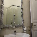 Apartmán Golfo Della Luna 2 *