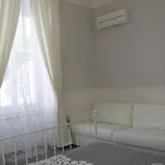 Apartmán Golfo Della Luna 2
