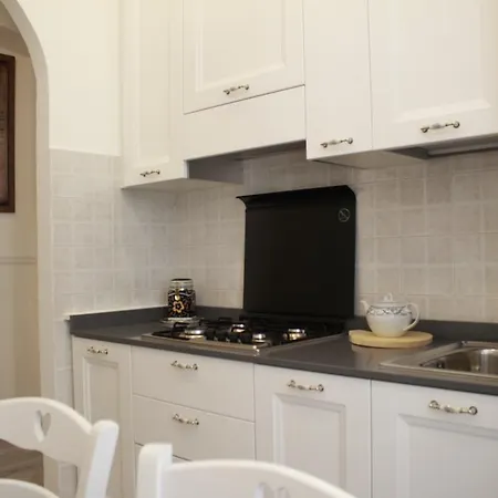 Golfo Della Luna 2 Специя