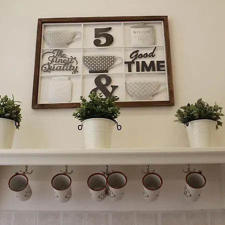 Апартаменты Golfo Della Luna 2