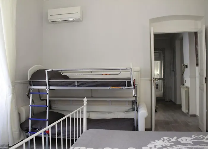 Golfo Della Luna 2 *