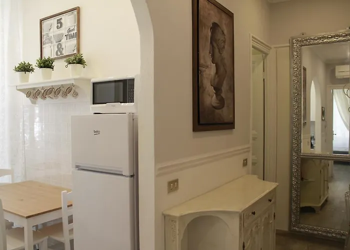 Golfo Della Luna 2 Λα Σπέτσια