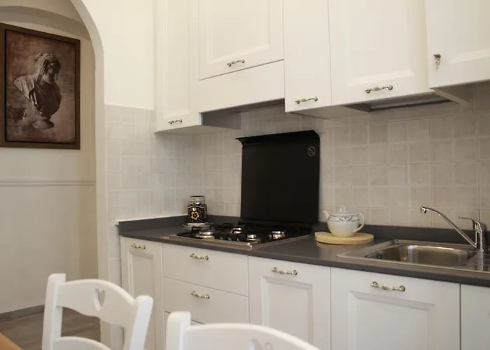 Golfo Della Luna 2 Λα Σπέτσια